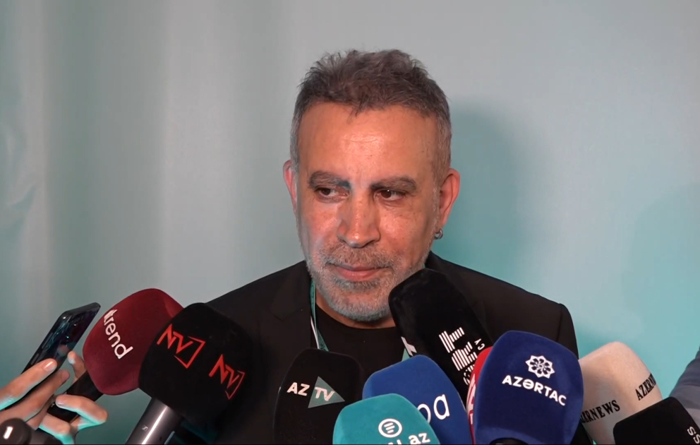 Haluk Levent: Sağlam infrastruktur olmadan binalar tikilməməlidir VİDEO