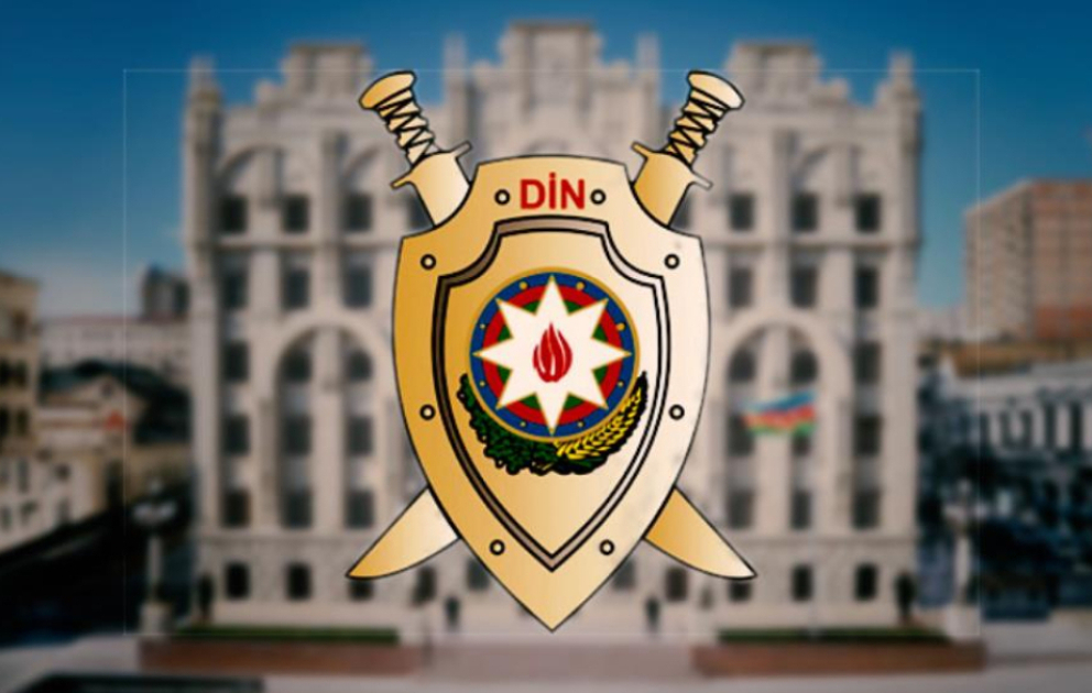 DİN-dən velosiped və skuter sürənlərə mühüm xəbərdarlıq VİDEO