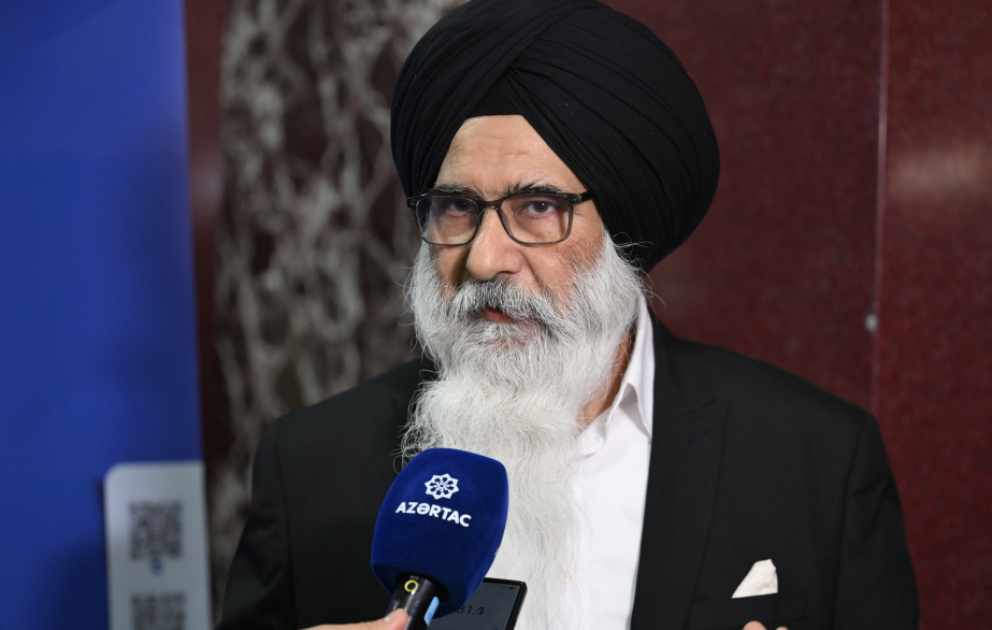 Amritsar hadisələrində zərərçəkənlər hələ də ədalətin bərqərar olmasını gözləyirlər VİDEO