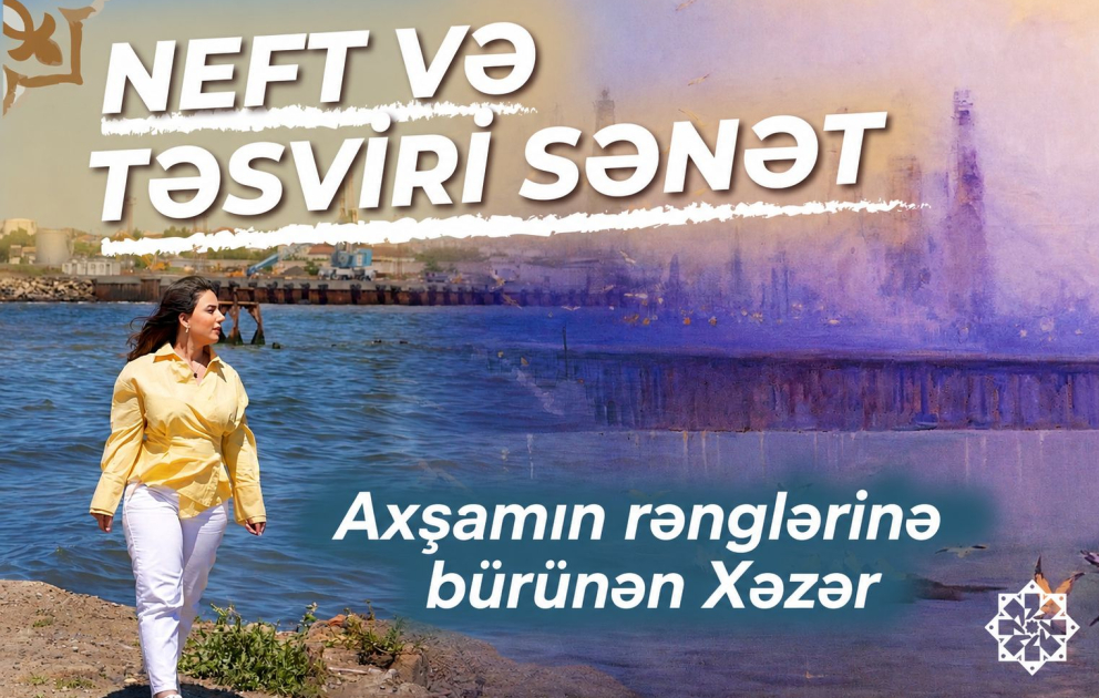 Millinin baş məşqçisi: Final oyunu çətin oldu, amma futbolçular toparlanaraq möhtəşəm çıxış etdilər VİDEO