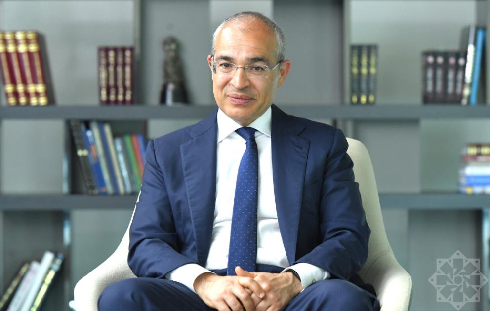 “Kölgə iqtisadiyyatı” ilə mübarizədə əhəmiyyətli irəliləyiş əldə olunub VİDEO