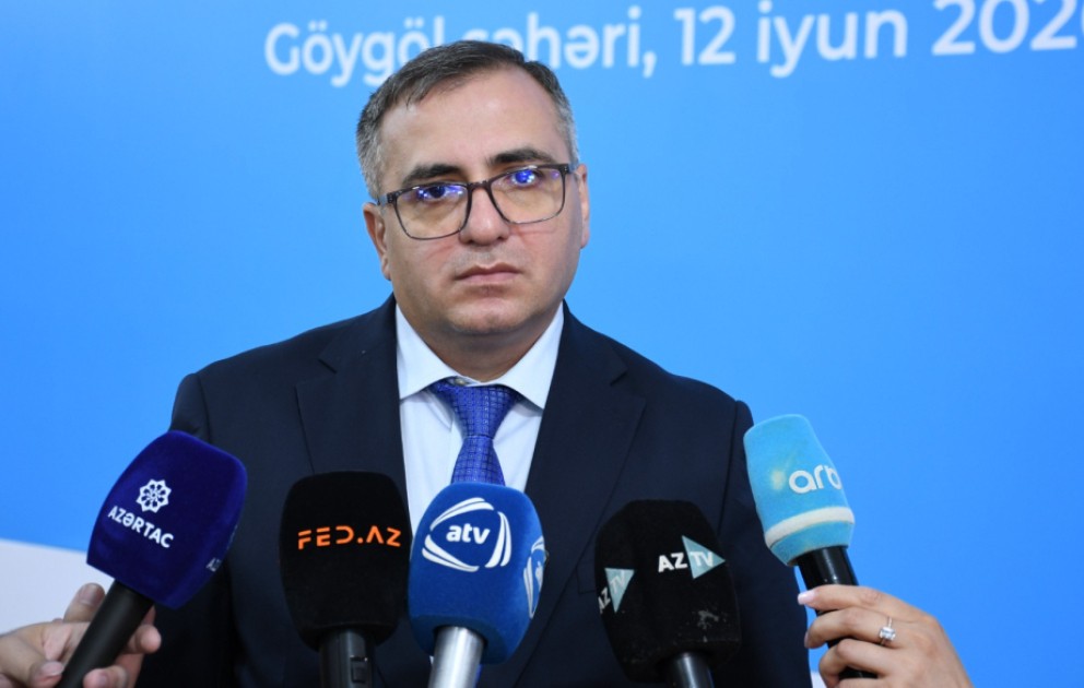 Yeni təsdiqlənən subsidiya qaydalarında heyvandarlıq sektoru üçün genişmiqyaslı dövlət dəstəyi alətləri təsbit olunub VİDEO