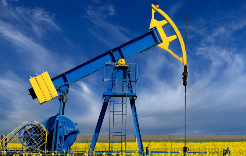 На биржах цены на нефть изменились разнонаправленно ВИДЕО
