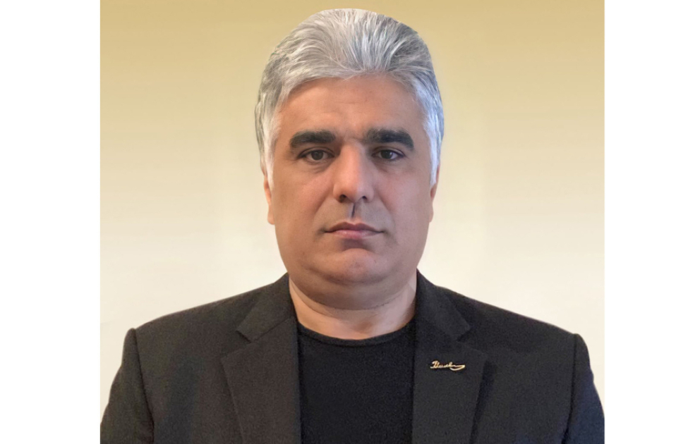 Cəlal İbrahimli: “Dildə, fikirdə, işdə birlik” ideyası bu gün Bakıda yeni məzmun qazanır VİDEO