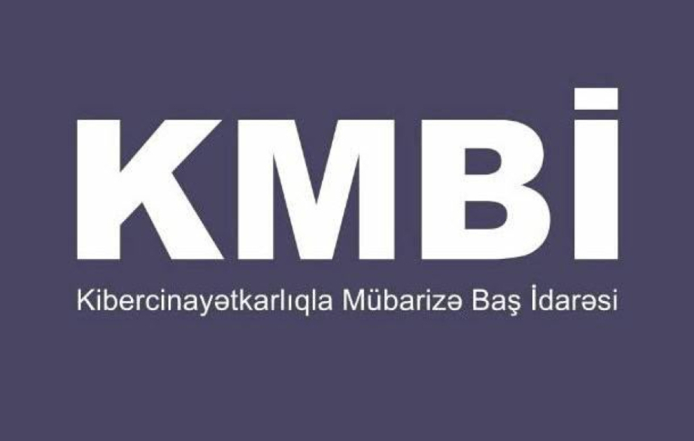 Qanunsuz mərc oyunları təşkil edən cinayətkar dəstə ifşa olunub VİDEO