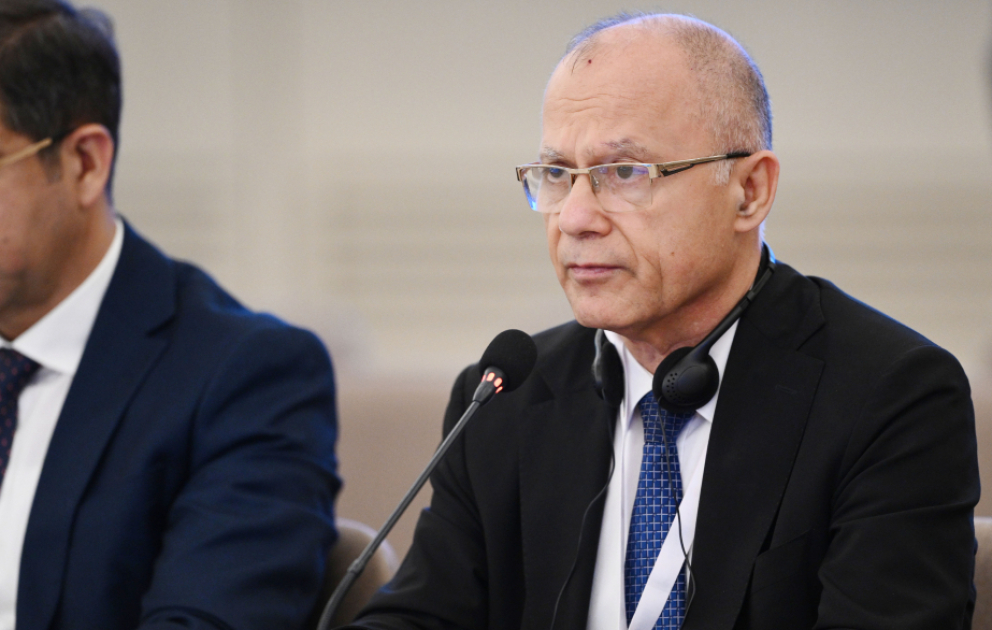 При Объединении судебно-медицинской экспертизы и патологической анатомии будет создан новый отдел ВИДЕО