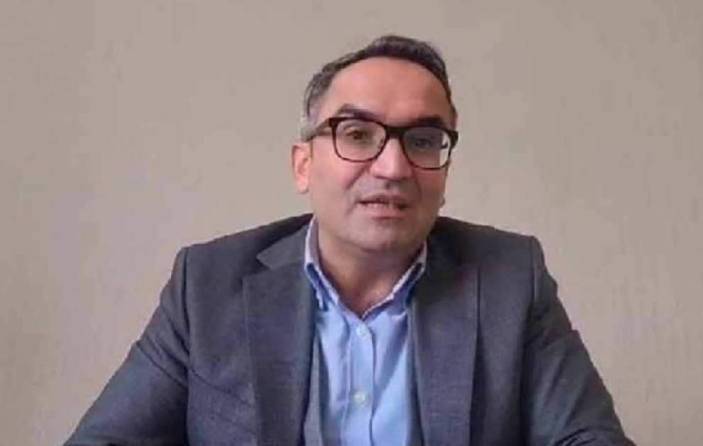 Ekspert: Dövlət büdcəsindən verilən subsidiyalar ərzaq bazarında qiymətlərin kəskin dəyişməsinin qarşısını alır VİDEO
