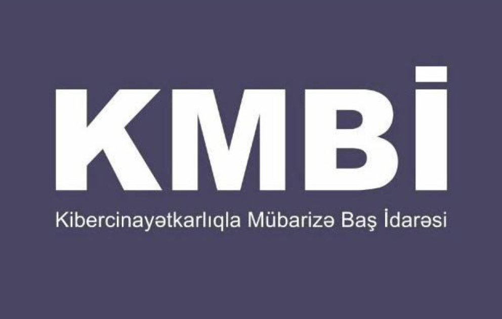 “Any Unboxing” dələduzluq piramidasına qarşı əməliyyat keçirilib, saxlanılanlar var VİDEO