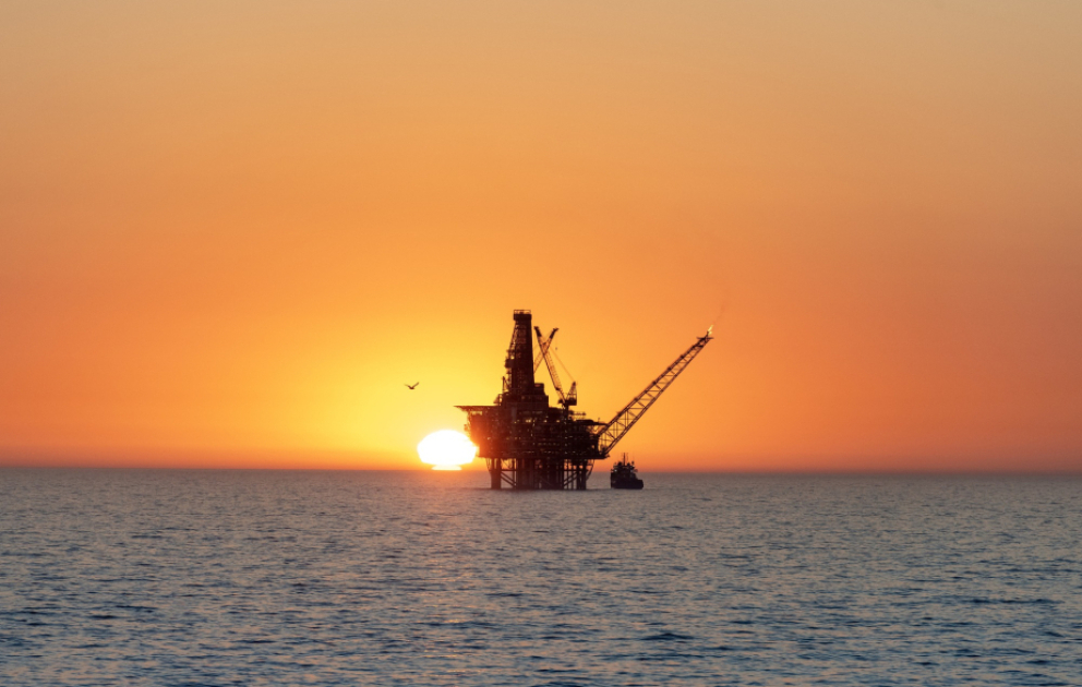 Цена барреля азербайджанской нефти превышает 82 доллара ВИДЕО