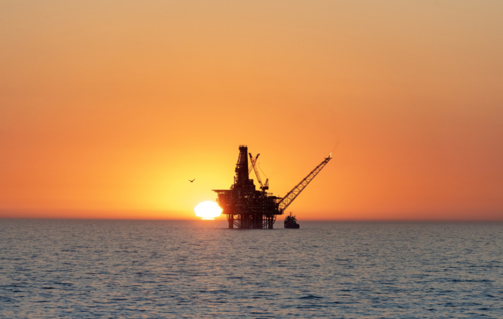 Azeri Light exceeds $82 on global markets VIDEO