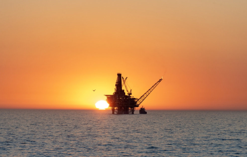 Баррель азербайджанской нефти торгуется за 86 долларов ВИДЕО
