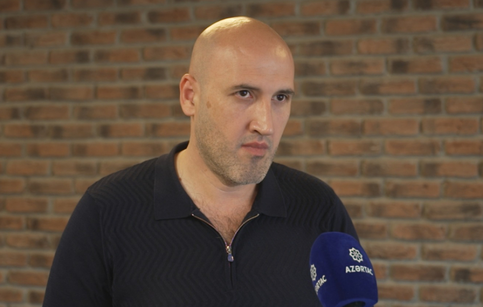 “Mygov”da süni intellekt texnologiyalarının tətbiqi dövlət xidmətlərini daha sürətli və fərdiləşdirilmiş şəkildə təqdim edir -  ŞƏRH  VİDEO
