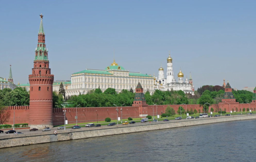 Централизованная кампания: новая информационная атака на Азербайджан в России ВИДЕО