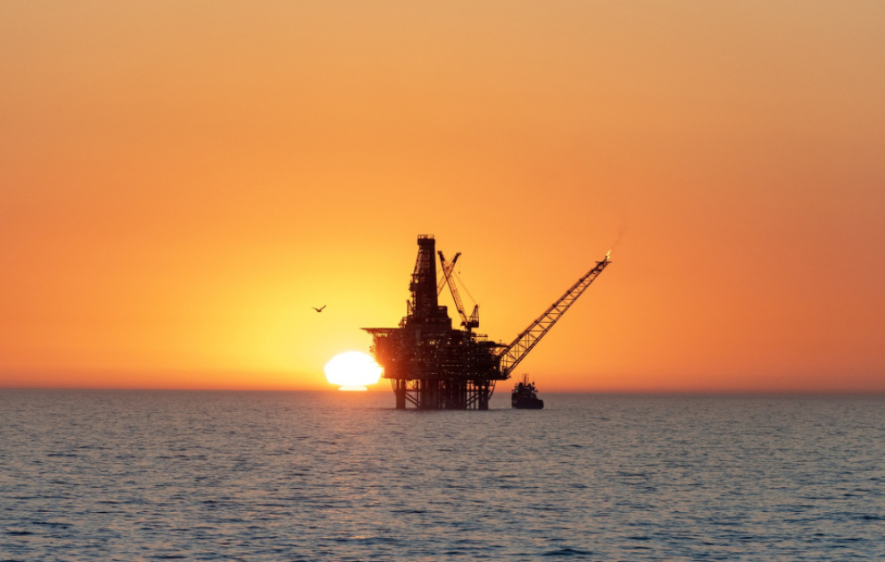 Цена барреля азербайджанской нефти приближается к 89 долларам ВИДЕО