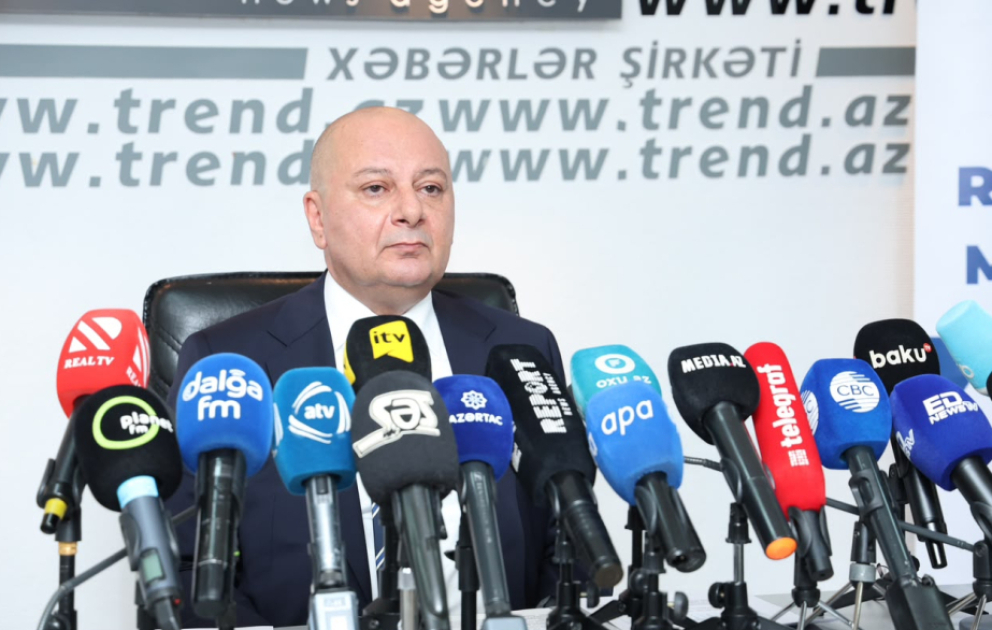 Azərbaycan mina problemi sahəsində gördüyü işlərlə bağlı beynəlxalq konfrans keçirməyi planlaşdırır VİDEO