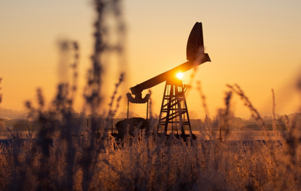 Les cours du pétrole diminuent sur les bourses mondiales VIDEO