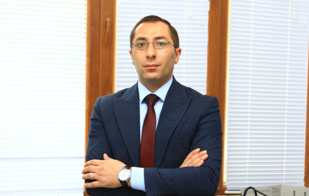 Ali məktəblərə qəbul: Keçid ballarında hansı dəyişikliklər gözlənilir? VİDEO