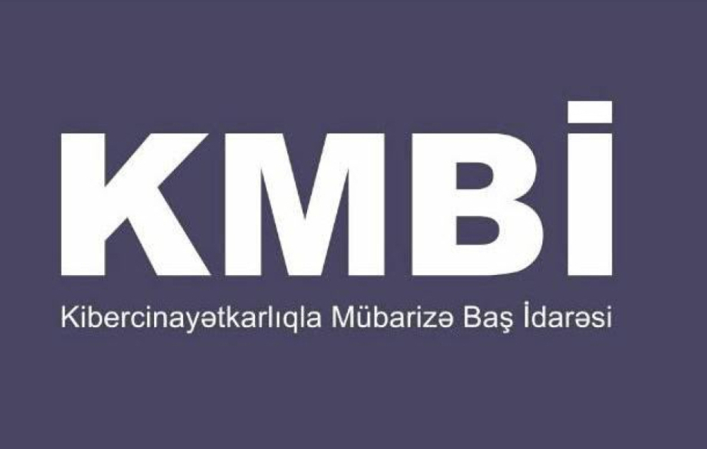 Fişinq şəbəkəsinin daha iki üzvü saxlanılıb VİDEO