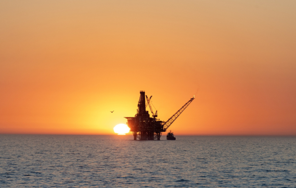 Азербайджанская нефть торгуется по цене 91,68 доллара ВИДЕО