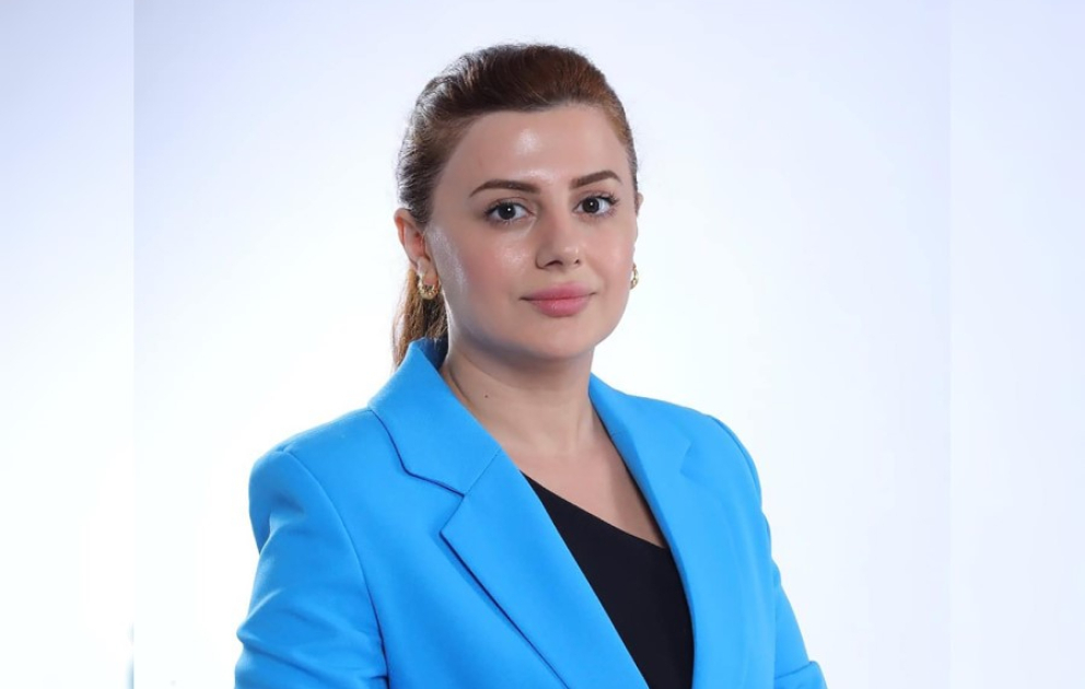 Deputat: Ötən 1 ildə Azərbaycan və Ermənistan arasında sülh yolunda praktik addımlar atılıb VİDEO