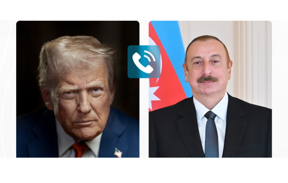 Сообщение Пресс-службы Президента ВИДЕО