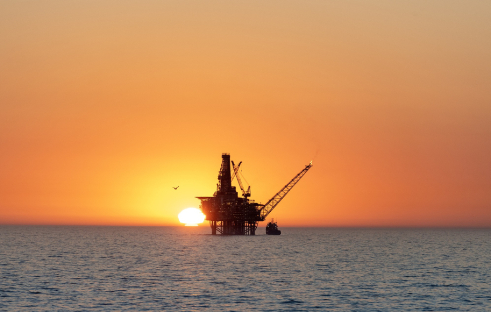 Азербайджанская нефть торгуется по цене, превышающей 95 долларов ВИДЕО