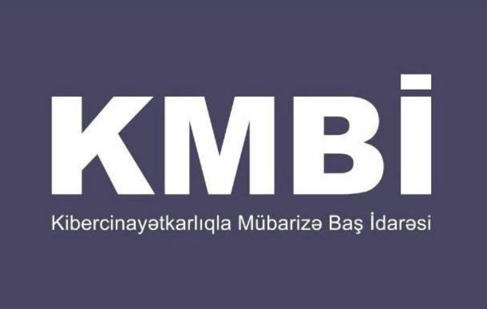 Задержаны лица, совершавшие кибермошенничество с использованием имен сотрудников правоохранительных органов ВИДЕО