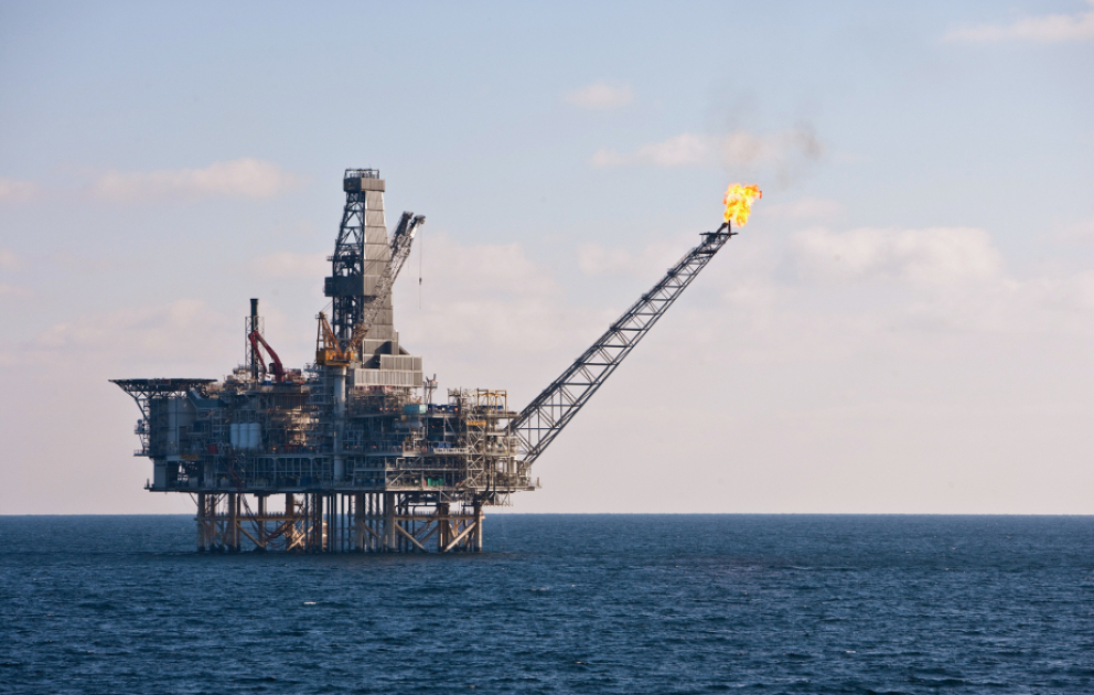 Баррель азербайджанской нефти продается за 91,31 доллара ВИДЕО
