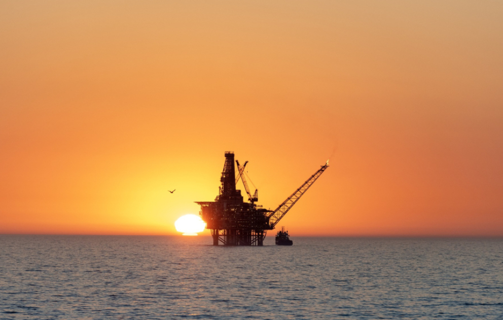 Цена барреля азербайджанской нефти превышает 94 доллара ВИДЕО