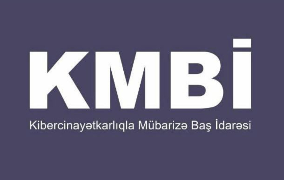 KMBİ xaricdən idarə olunan onlayn kazino şəbəkəsinin rəhbərini Gürcüstanda saxlayaraq Azərbaycana gətirib VİDEO