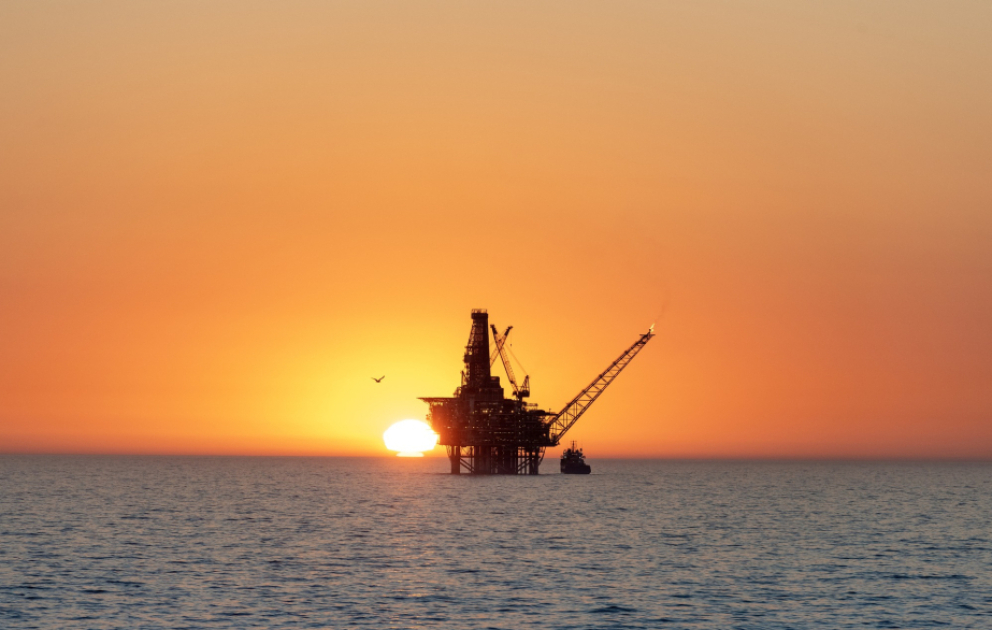 Баррель азербайджанской нефти торгуется по цене 95 долларов ВИДЕО