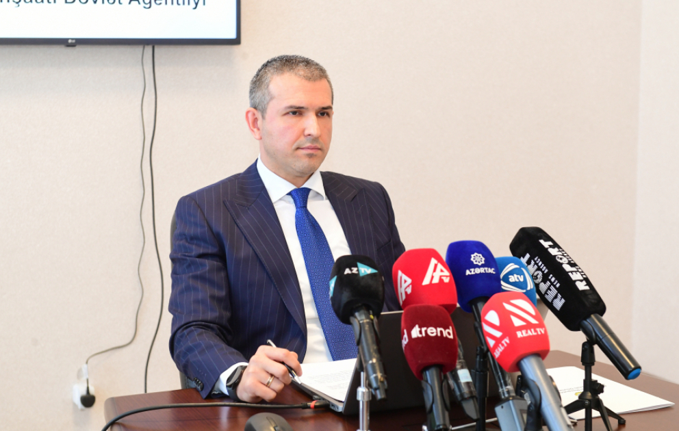 “Güzəştli mənzil” sistemində mənzil seçimi mərhələlərində bir sıra dəyişiklik edilib VİDEO