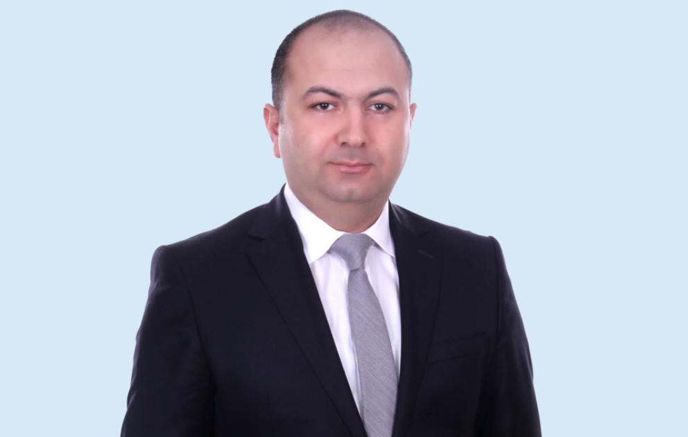 Zaur Qardaşov: TRIPP Azərbaycan sahibkarları üçün yeni biznes modeli təklif edir – MÜSAHİBƏ VİDEO
