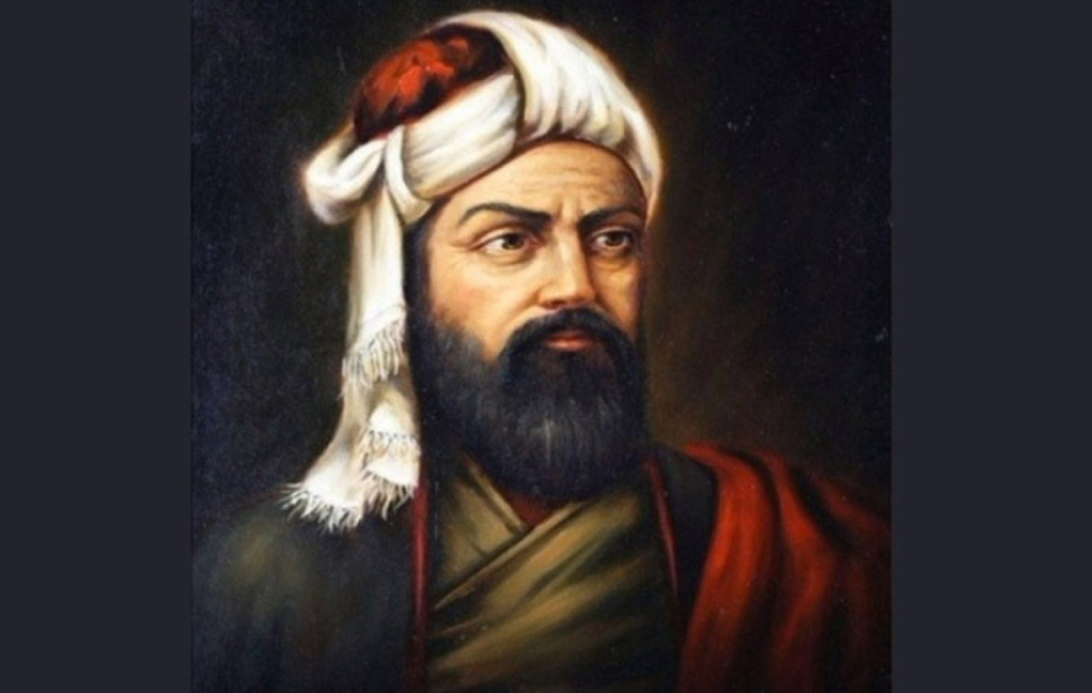 Nizami Gəncəvi və özbək ədəbiyyatı VİDEO