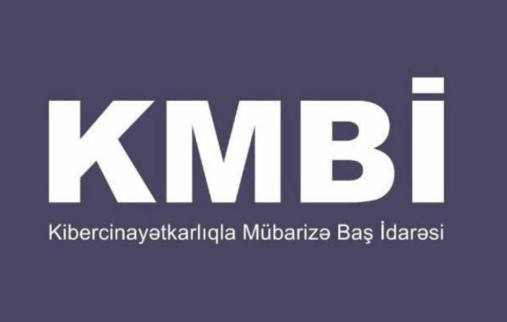Qanunsuz onlayn kazino əməliyyatları çərçivəsində daha 3 nəfər saxlanılıb VİDEO