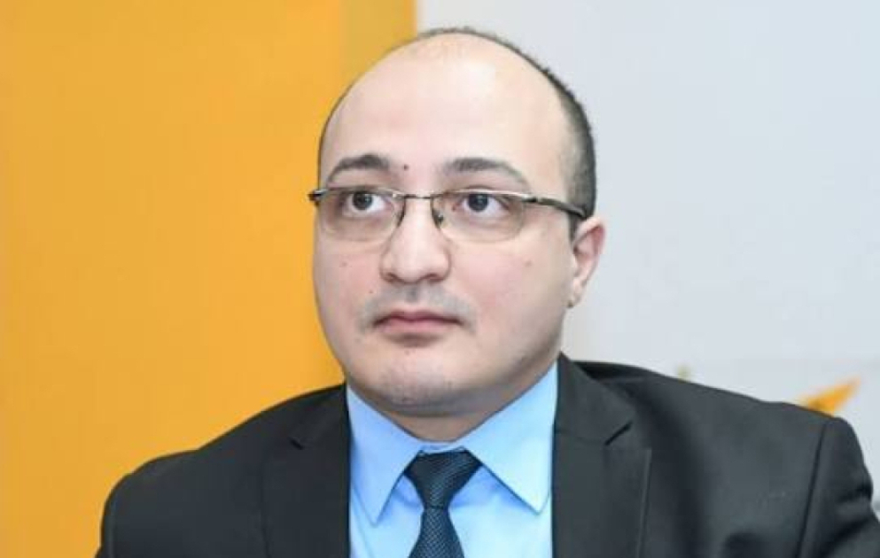 Politoloq: Azərbaycan-Qırğızıstan əlaqələri yüksək səviyyədə inkişaf edir VİDEO