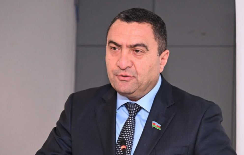Повышение зарплат медработников открывает новый этап в реформах здравоохранения ВИДЕО