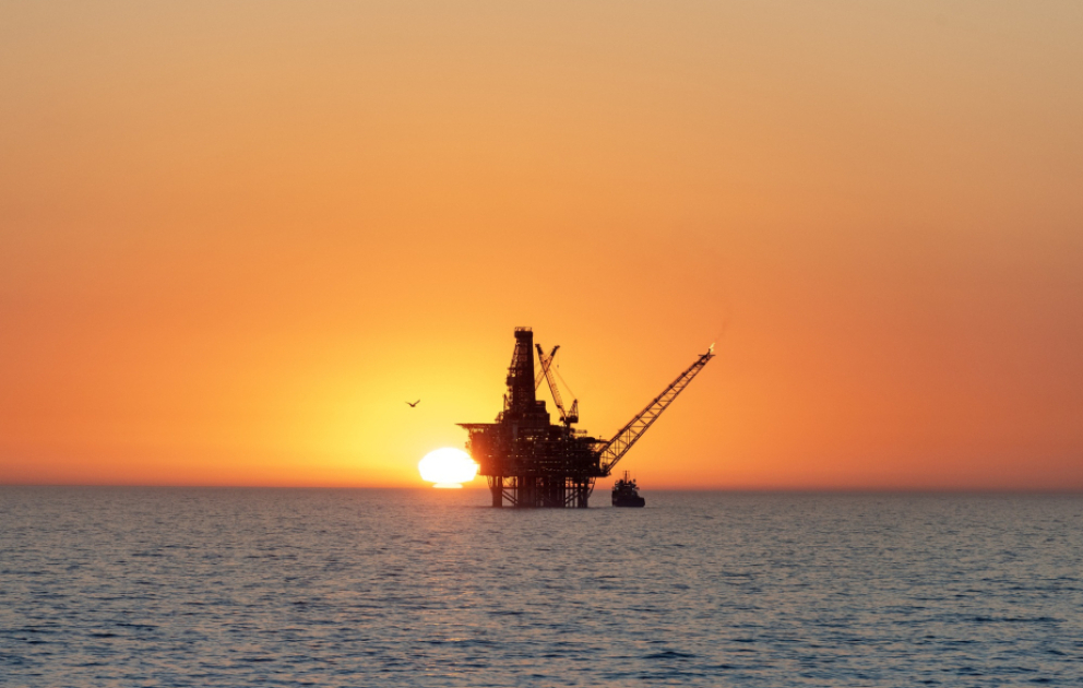 Азербайджанская нефть торгуется за 101,96 доллара ВИДЕО