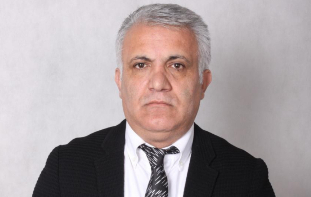 Memar: Tarixi abidələrə ciddi nəzarət edilməlidir VİDEO