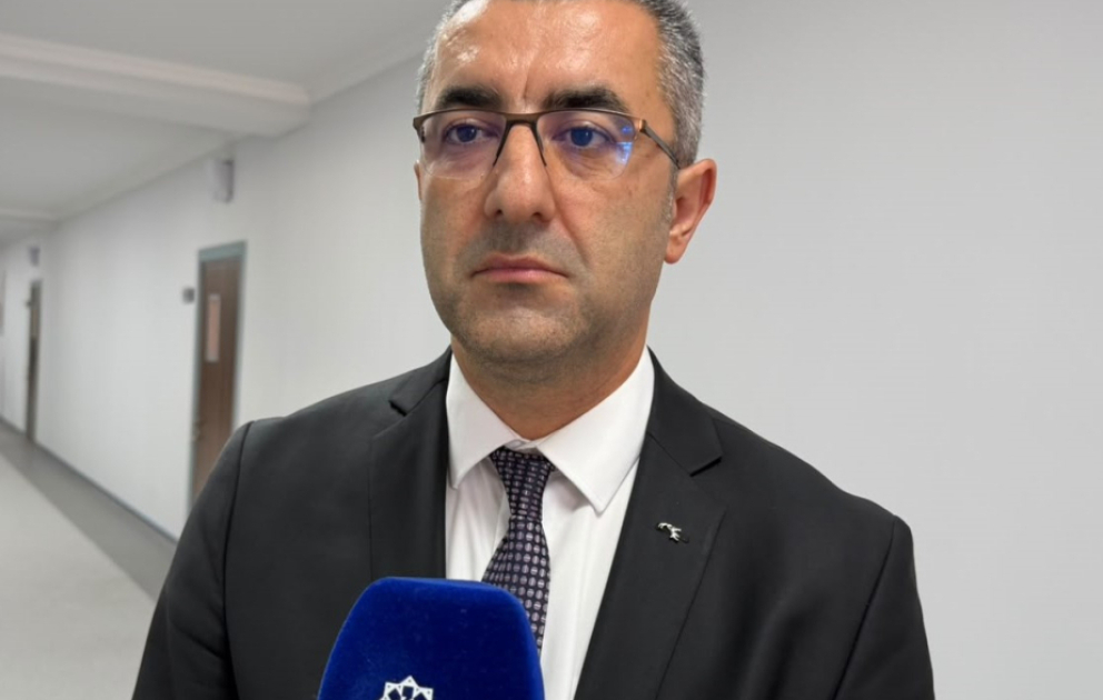 İlin sonunadək 350 məktəbəqədər təhsil müəssisəsində keyfiyyət monitorinqlərinin yekunlaşdırılması planlaşdırılır VİDEO
