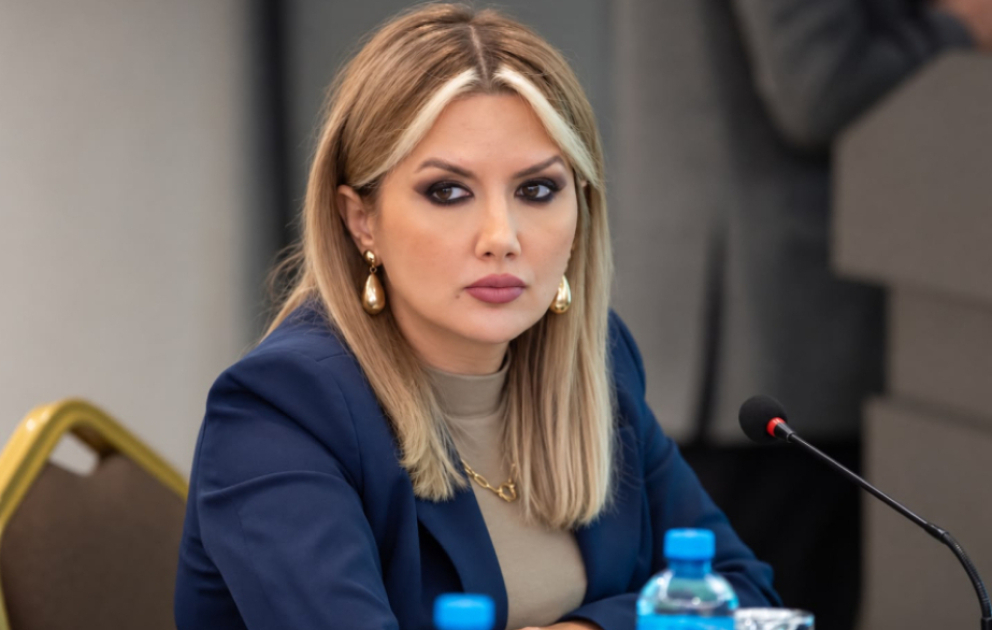 Siyasi şərhçi: Prezidentin İslam aləminin birliyi barədə qeyd etdiyi məqamlar xüsusi məna daşıyır VİDEO
