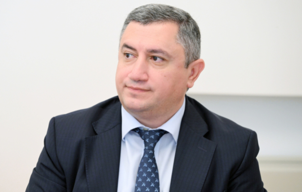 Ekspert: Azərbaycanın öz ərazilərində səfərlər təşkil etməsinə heç bir irad bildirilə bilməz VİDEO