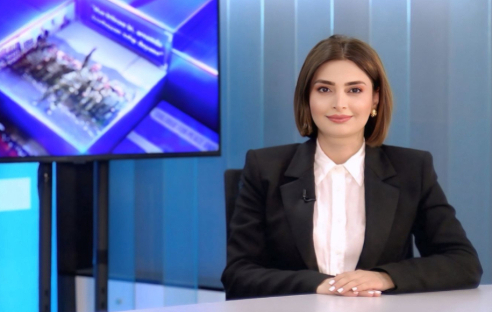 Politoloq: Azərbaycan Ermənistanın illərdir apardığı siyasətin üzərindən xətt çəkməyi bacarıb VİDEO