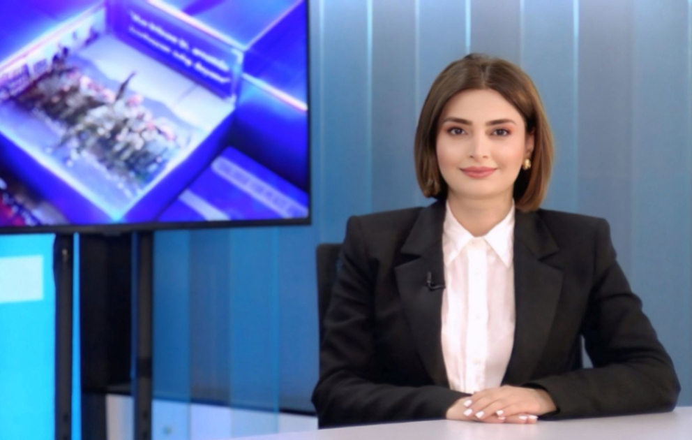 Политолог: Азербайджан свел на нет многолетнюю политику Армении ВИДЕО