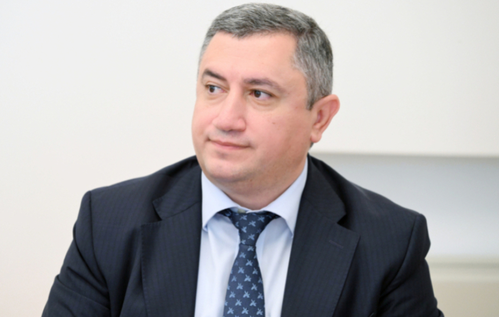 Организация Азербайджаном поездок дипломатов на свои территории не может вызывать никаких возражений КОММЕНТАРИЙ ВИДЕО