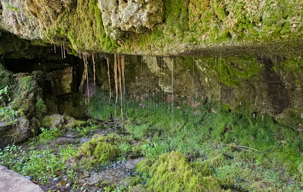 Gizlar Bulaghi – Eine Legende aus dem steinernen Gedächtnis Nachtschiwans VIDEO