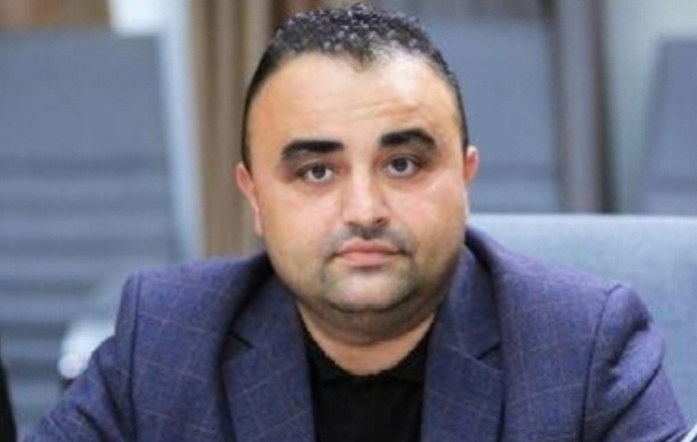 Politoloq: TDT xoasun hökm sürdüyü dünyaya ədalət çağırışı edən bir təşkilatdır VİDEO