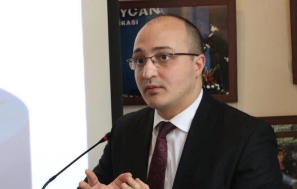 Politoloq: Azərbaycanın yürütdüyü siyasət Türk dövlətləri arasında inteqrasiyaya gətirib çıxarıb VİDEO