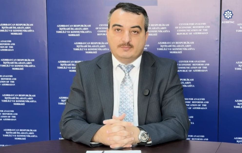 Политолог: Организация тюркских государств выходит на новый этап сотрудничества ВИДЕО