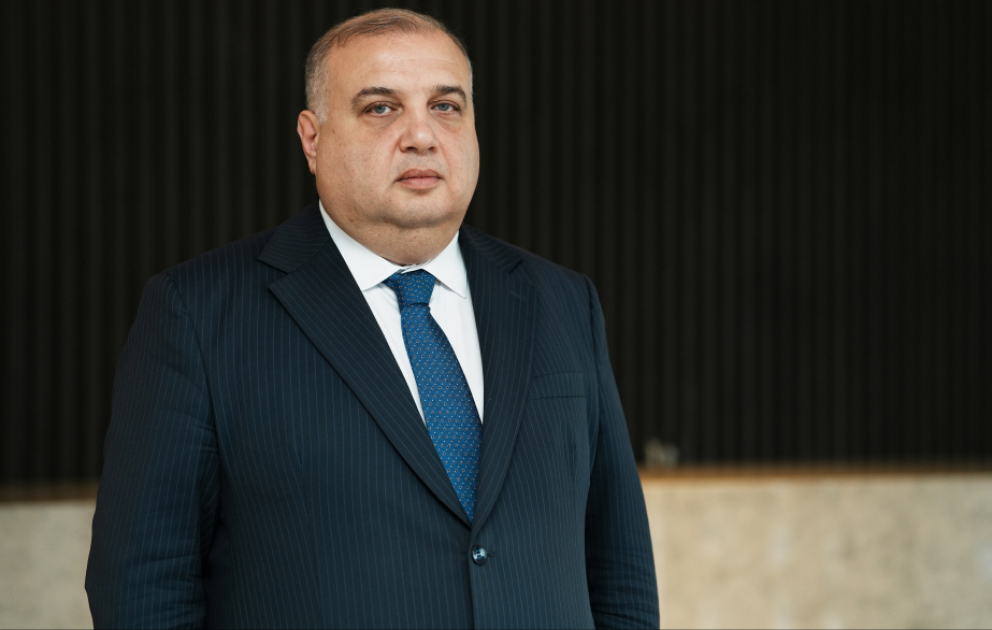Mədən sənayesinin inkişafı ölkənin iqtisadi imkanlarını genişləndirəcək –  ŞƏRH  VİDEO